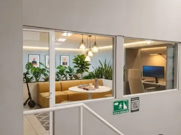 BODEGA INDUSTRIAL Y ALTAMENTE COMERCAL EN VENTA  logística, manufactura, almacenamiento y distribu