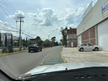 BODEGA INDUSTRIAL Y ALTAMENTE COMERCAL EN VENTA  logística, manufactura, almacenamiento y distribu