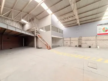 BODEGA INDUSTRIAL Y ALTAMENTE COMERCAL EN VENTA  logística, manufactura, almacenamiento y distribu