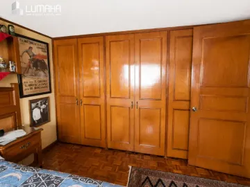 Casa en Venta en Anzures, Puebla, Puebla