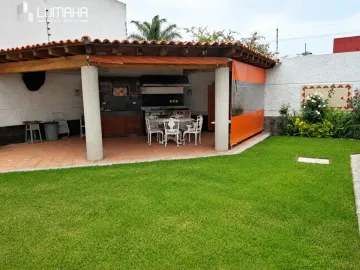 Casa en Venta en Anzures, Puebla, Puebla