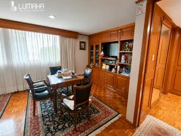 Casa en Venta en Anzures, Puebla, Puebla
