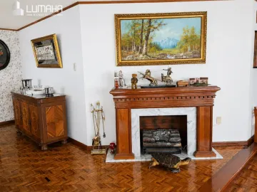 Casa en Venta en Anzures, Puebla, Puebla