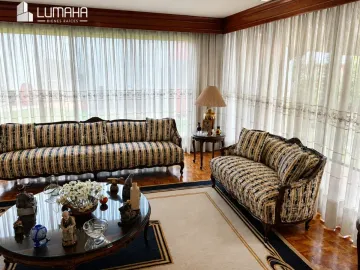 Casa en Venta en Anzures, Puebla, Puebla
