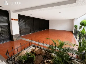 Casa en Venta en Anzures, Puebla, Puebla