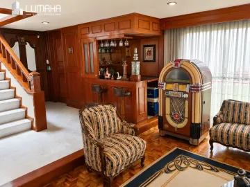 Casa en Venta en Anzures, Puebla, Puebla