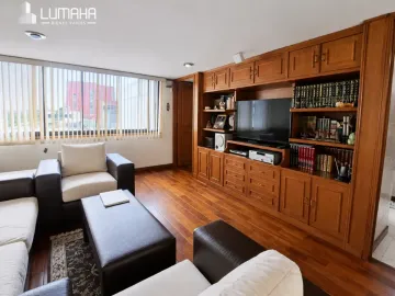Casa en Venta en Anzures, Puebla, Puebla