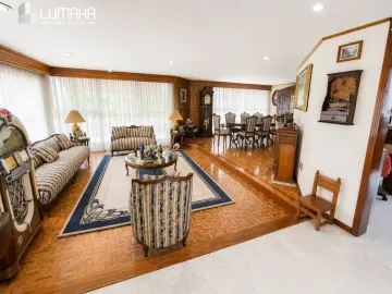 Casa en Venta en Anzures, Puebla, Puebla