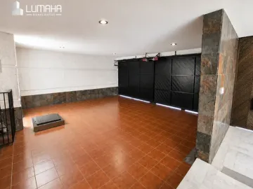 Casa en Venta en Anzures, Puebla, Puebla