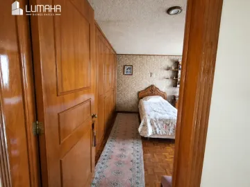 Casa en Venta en Anzures, Puebla, Puebla