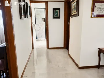 Casa en Venta en Anzures, Puebla, Puebla