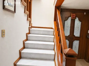 Casa en Venta en Anzures, Puebla, Puebla