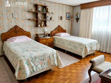 Casa en Venta en Anzures, Puebla, Puebla