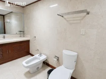 Casa en Venta en Anzures, Puebla, Puebla
