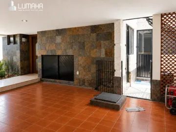 Casa en Venta en Anzures, Puebla, Puebla