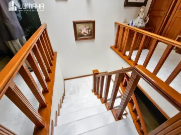 Casa en Venta en Anzures, Puebla, Puebla