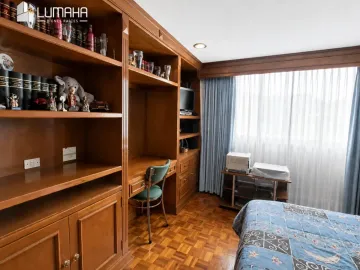 Casa en Venta en Anzures, Puebla, Puebla
