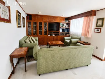 Casa en Venta en Anzures, Puebla, Puebla