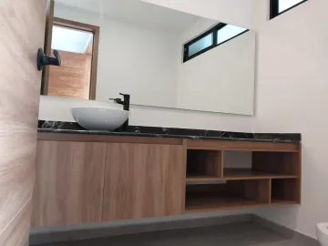 Casa en Venta en Lomas de Angelópolis, Ocoyucan, Puebla