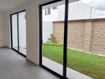 Casa en Venta en Lomas de Angelópolis, Ocoyucan, Puebla