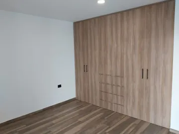 Casa en Venta en Lomas de Angelópolis, Ocoyucan, Puebla