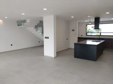 Casa en Venta en Lomas de Angelópolis, Ocoyucan, Puebla