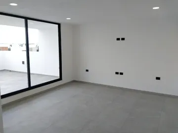 Casa en Venta en Lomas de Angelópolis, Ocoyucan, Puebla