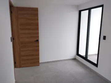 Casa en Venta en Lomas de Angelópolis, Ocoyucan, Puebla