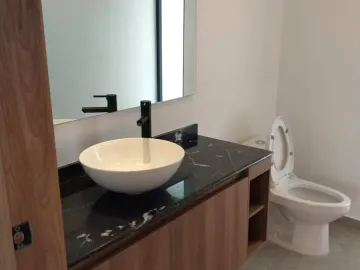 Casa en Venta en Lomas de Angelópolis, Ocoyucan, Puebla