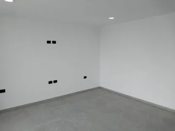 Casa en Venta en Lomas de Angelópolis, Ocoyucan, Puebla