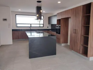 Casa en Venta en Lomas de Angelópolis, Ocoyucan, Puebla