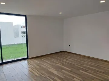 Casa en Venta en Lomas de Angelópolis, Ocoyucan, Puebla