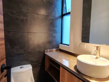 CASA EN PREVENTA EN FRACCIONAMIENTO SENDA SAN DIEGO, CHOLULA