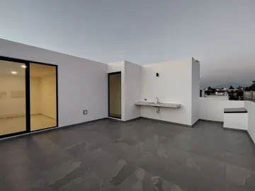 CASA EN PREVENTA EN FRACCIONAMIENTO SENDA SAN DIEGO, CHOLULA