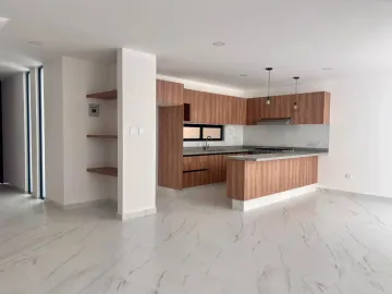 CASA EN PREVENTA EN FRACCIONAMIENTO SENDA SAN DIEGO, CHOLULA
