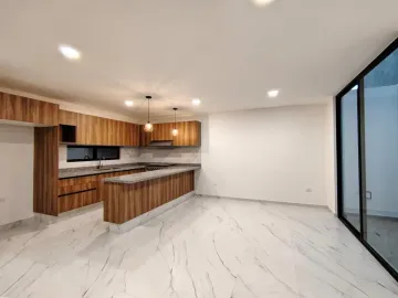 CASA EN PREVENTA EN FRACCIONAMIENTO SENDA SAN DIEGO, CHOLULA