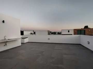 CASA EN PREVENTA EN FRACCIONAMIENTO SENDA SAN DIEGO, CHOLULA