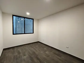 CASA EN PREVENTA EN FRACCIONAMIENTO SENDA SAN DIEGO, CHOLULA