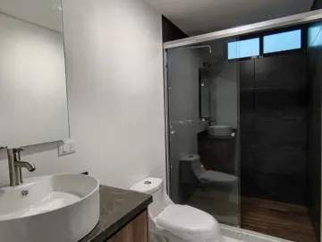 CASA EN PREVENTA EN FRACCIONAMIENTO SENDA SAN DIEGO, CHOLULA