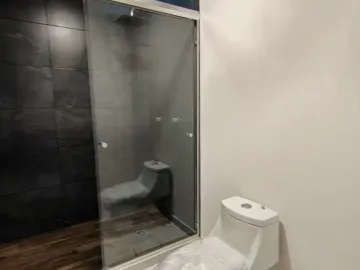 CASA EN PREVENTA EN FRACCIONAMIENTO SENDA SAN DIEGO, CHOLULA