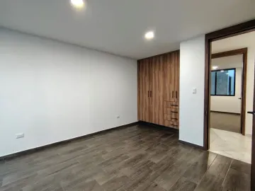 CASA EN PREVENTA EN FRACCIONAMIENTO SENDA SAN DIEGO, CHOLULA