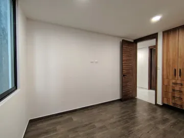 CASA EN PREVENTA EN FRACCIONAMIENTO SENDA SAN DIEGO, CHOLULA