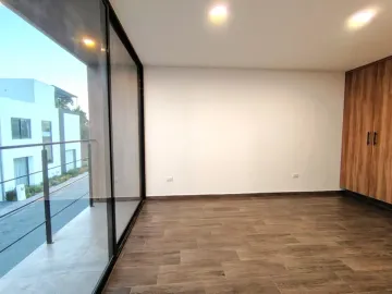 CASA EN PREVENTA EN FRACCIONAMIENTO SENDA SAN DIEGO, CHOLULA
