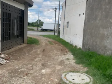 Terreno Residencial en Venta en San Isidro, San Andrés Cholula - Excelente Ubicación