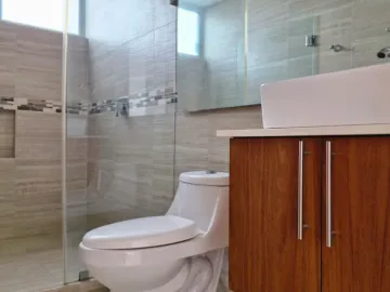 Casa en venta en Parque Yucatán