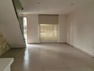 Casa en venta en Parque Yucatán