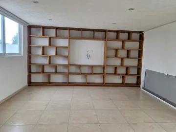 Casa en venta en Parque Yucatán