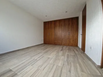 Casa en venta en Parque Yucatán