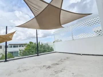 Casa en venta en Parque Yucatán