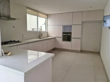 Casa en venta en Parque Yucatán